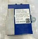 2008 LEXUS GS350 PARK ASSIST WARNING CONTROL MODULE UNIT 07-11 OEM 89340-30031