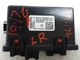 BUICK ENCLAVE   2018 Chassis Control Module 797813 ID # 84233603 