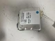 2016 17 HYUNDAI SONATA DRIVER ASSIST LANE DEPARTURE WARNING CONTROL MODULE #2541
