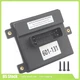 Fuel Pump Driver Flow Module 601-131 For Chevy Silverado Suburban 1500 For GMC