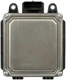 Dorman 601-284 Blind Spot Detection Module For 16-18 Ford Transit Connect
