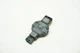 Rain Sensor  8U0955559B Audi S3