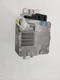 Toyota Prius 2011 Power Steering Control Module 89650-47240 112900-3791 C94