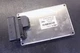 RANGE ROVER EVOQUE 16 17 18 19 ACTIVE DAMPING SUSPENSION MODULE GJ3214F504AC OEM
