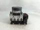 2020 Volkswagen Atlas Abs Pump Control Module PRFWQ