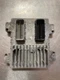 12629019 Chevy Malibu 2.4 engine control module 2007-2012 oem