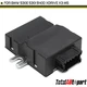 Fuel Injection Control Module for BMW 530i 530e 540d xDrive X3 740i xDrive M5