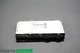 2012-2018 BMW 650I XDRIVE Front SEAT Control Module 9257103