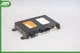 ✅ 10-14 Mercedes W204 C250 C300 C350 E550 Tele Aid Control Module 2319002203 OEM