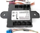 05026861AE Dodge 2008-2016 Grand Caravan Driver Door Control Module 2015 OEM R12