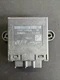 FORD MONDEO DOOR CONTROL MODULE REAR LEFT PASSENGER SIDE DG9T14B534BD MK5 2015