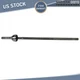 GSP Front Left CV Axle Joint Shaft Assembly for Land Rover Defender 90 4.0L V8