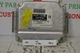 2004 Pontiac Vibe Matrix Engine Control Unit ECU 896610Z101 Module 510-5G2