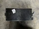 OEM 00-05 Buick Lesabre Park Ave 3.8L Fuse Box Junction 15411948
