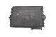 12-13 Range Rover Evoque Anti Theft Locking Control Module Unit BJ3219H440BG Oem