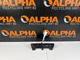 Clock KIA FORTE 10