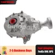 For 2008-2014 Land Rover 2 12-18 Evoque Transfer Case Assembly LR039783/LR066503