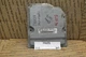 2006 Cadillac XLR STS Transmission Control Unit TCU 24233202 Module 303-8D8