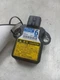 Chassis ECM Stability Yaw Rate Control Fits 10-15 LEXUS RX350