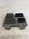 12 CHEVY SONIC Engine Computer Module ECU ECM PCM Brain Box