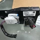 09-12 Chevrolet Colorado GMC Canyon Hummer H3 Body Control Module BCM 15886073