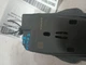 Used Park Assist Camera fits: 2014 Volvo S60 camera closing velocity module CVM