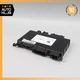 Mercedes W207 E350 CLS550 SLK250 C350 Seat Control Module Front Right Side OEM