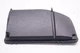 1998-2005 Mercedes W163 ML320 Engine Motor Relay Fuse Box Cover Trim 1635400182