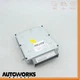 97-00 Jaguar XK8 XKR X100 BCM Body Control Processor Module Unit LJB2500AF OEM