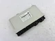 2015-2018 BMW 3 Series F30 F31 F32 320i 330i 340i 430i Front Seat Control Unit