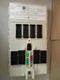 14-21 Mini Cooper Body Control Junction Fuse Box Panel OEM 9364640 01