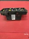 DODGE RAM TIPM TOTALLY INTEGRATED POWER MODULE 04692118AI # T181
