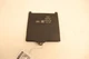 2021-22 TOYOTA COROLLA SEDAN MULTIPLEX NETWORK BODY COMPUTER CONTROL MODULE OEM
