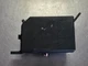 2001-2003 Hyundai Elantra Fuse Box Relay Junction Module 912072D221
