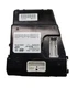 11-13 Hyundai Equus Power Supply Distribution Control Module Unit ECU Oem