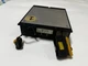 UD72615 Bentley Brooklands Rolls Variable Rive ECU Control Unit