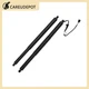 Rear LH RH Tailgate Power Lift Supports for Chevrolet Equinox 18-23 No.84133944
