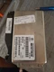 Audi A6 S6 C5 4B 2000 Petrol Gearbox control unit/module 4B0927156AC 0260002598 