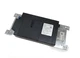 2014-2020 BMW 228i 330i 428i 430i 435i M3 M4 X3 X5 X6 X6M - BLUETOOTH MODULE