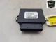2014 Mercedes-Benz B (W246/W242) PARKING BRAKE CONTROL UNIT A2469004512