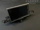 Audi A7 4G C7 A6 MINT CONDITION MMI Display Monitor Screen Navigation 4G1919601AB