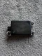 KIA STINGER, CK, 06/17-04/23, 96400J5000 DISTANCE RADAR SMART CRUISE CONTROL 