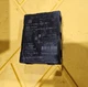 Genuine Volkswagen Audi   Keyless Entry Module 3Q0-959-435-Q OEM
