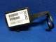 DODGE CARAVAN TOWN COUNTRY IMMOBILIZER SKREEM MODULE TRANSPONDER P04727363AD