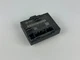 Audi A5 8T Convertible Rear Window Regulator Control Module Unit 8T0959795F