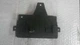 2013-2014 Ford F150 Sync Control Module EL3T-14B428-BA EL3T14B428BA