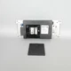 2016 BMW 640i Telematics Communication Module OEM