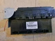 2003-2011 MERCEDES W211 E320 E350 E500 REAR SAM FUSE BOX RELAY CONTROL MODULE