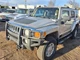 Chassis ECM Body Control BCM Right Hand Kick Panel Fits 06-08 HUMMER H3 1206875