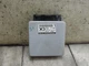 2014-2015 Toyota Corolla Power Stering Computer Module (LH Dash) OEM 89650-02780